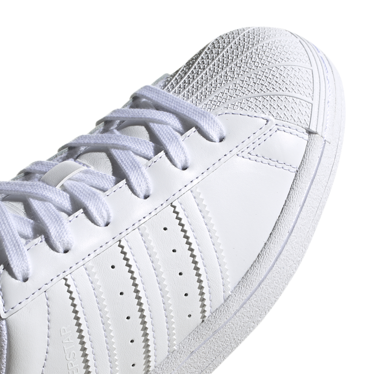 adidas Originals Superstar Image 6 of 7. Tap to open photo gallery.
