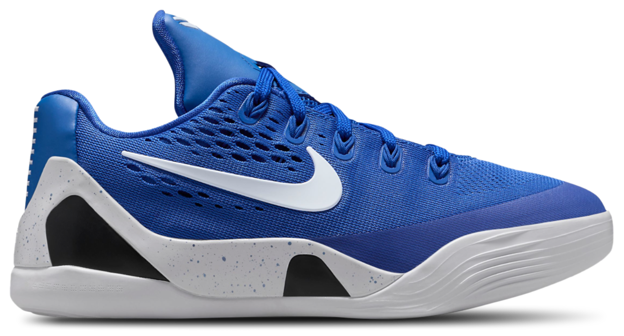 Nike Kobe IX EM - Boys' Grade School | Foot Locker