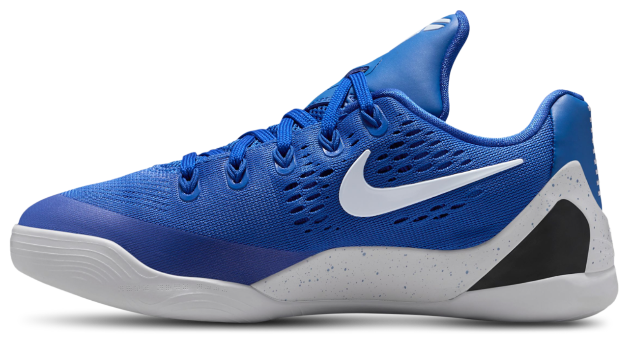 Nike Kobe IX EM - Boys' Grade School | Foot Locker