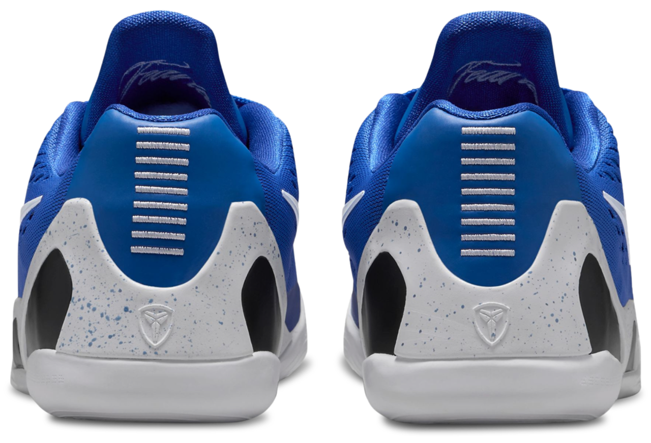 Nike Kobe IX EM - Boys' Grade School | Foot Locker