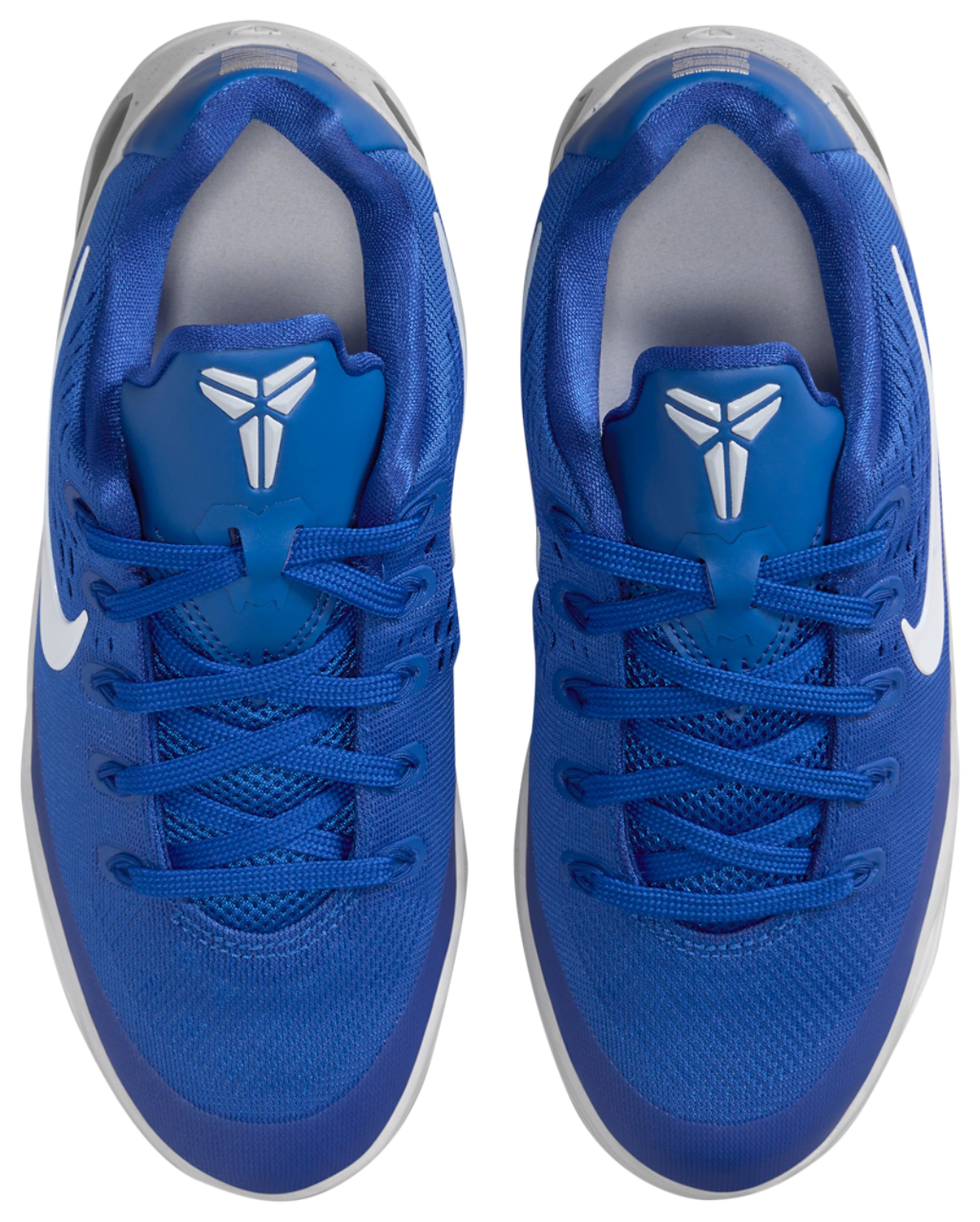 Nike Kobe IX EM Image 4 of 5. Tap to open photo gallery.