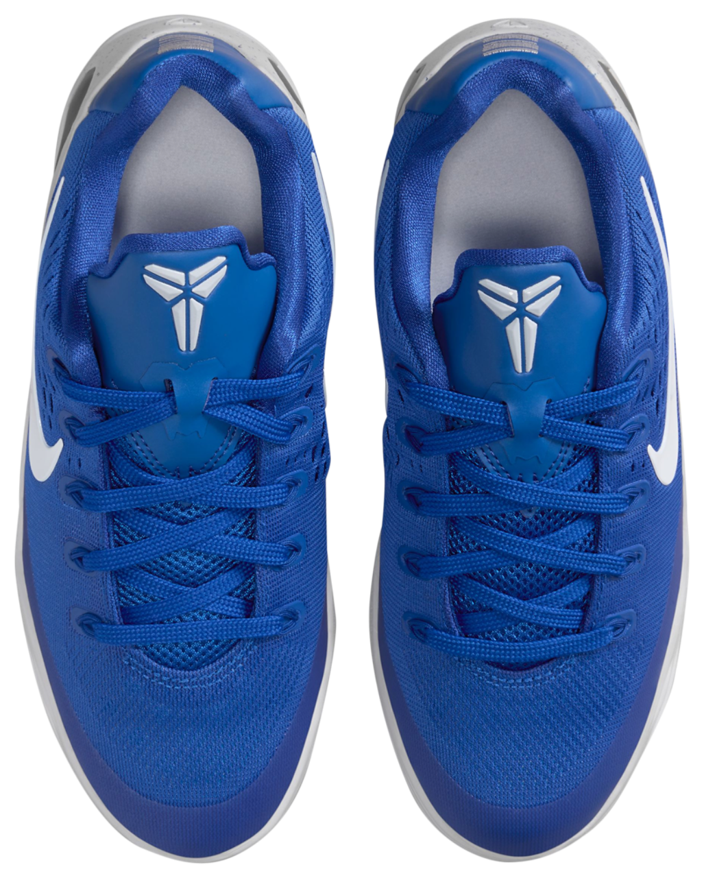 Nike Kobe IX EM - Boys' Grade School | Foot Locker