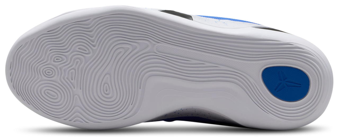 Nike Kobe IX EM Image 5 of 5. Tap to open photo gallery.