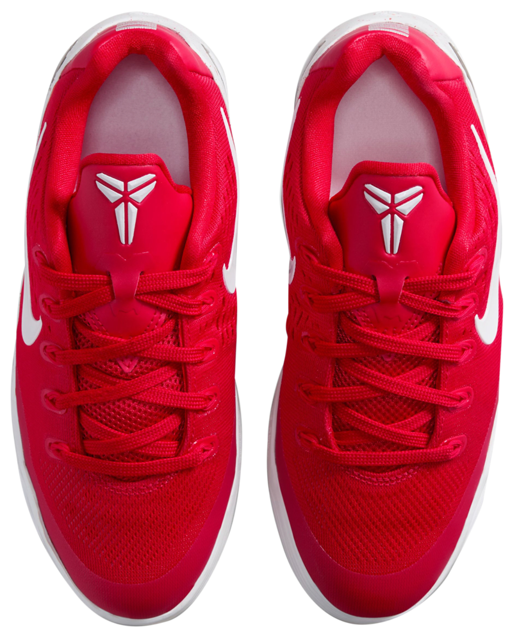 Nike Kobe IX EM Image 4 of 5. Tap to open photo gallery.