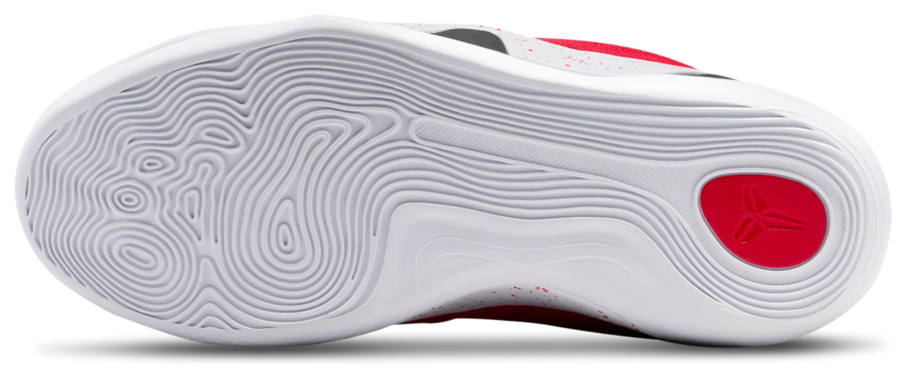 Nike Kobe IX EM Image 5 of 5. Tap to open photo gallery.