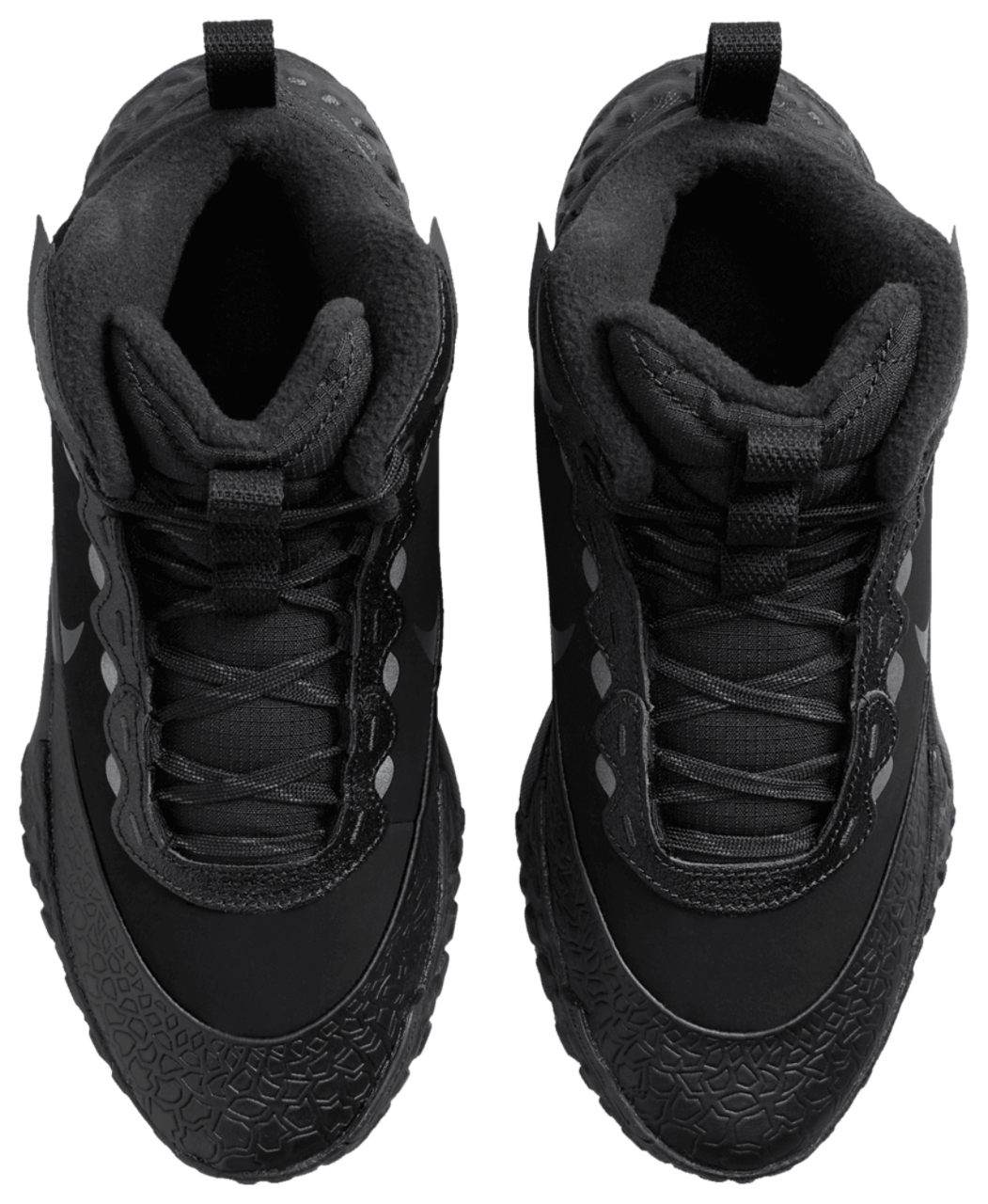 Nike Hikeda Boots | Champs Sports