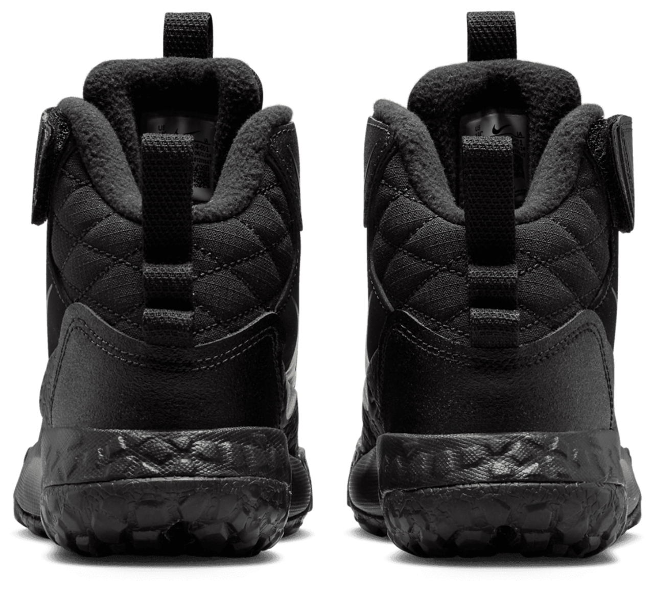 NIKE ブーツ Amazon | [ナイキ] エアフォース ワン Air Force 1 High Utility