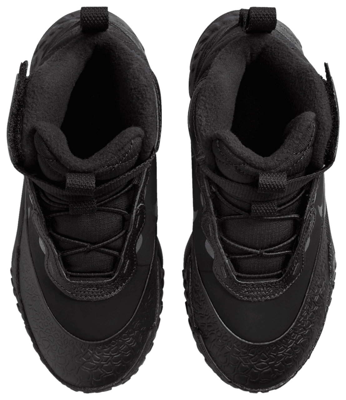 Nike Hikeda Boots | Champs Sports