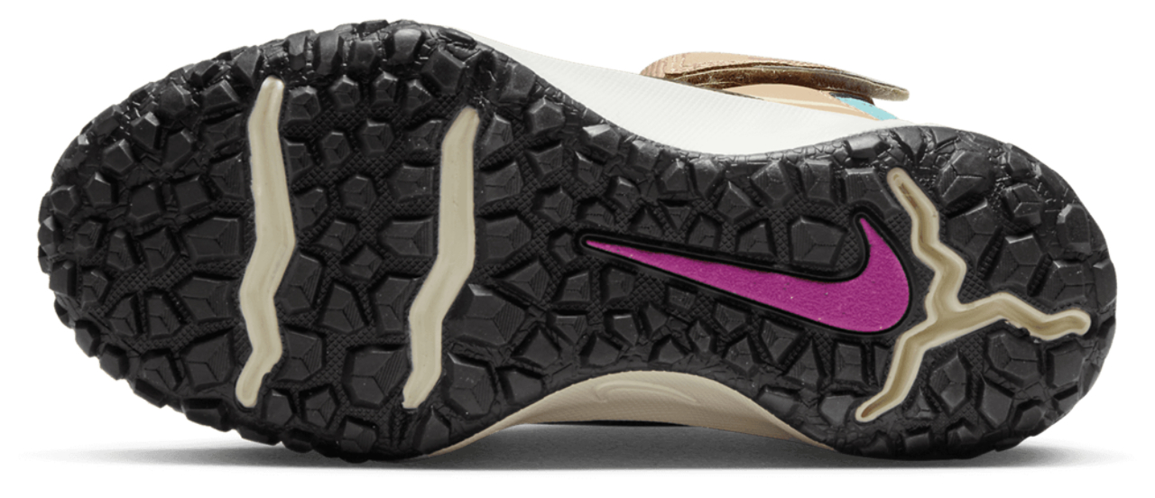 Nike Hikeda Boots Foot Locker