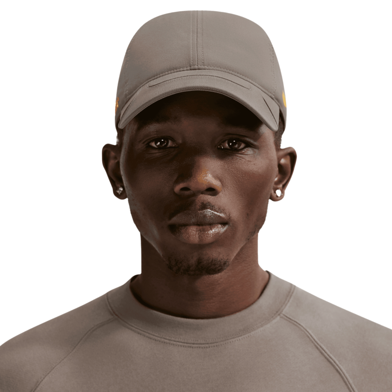 Nike NRG Nocta Club Cap - Adult | Foot Locker