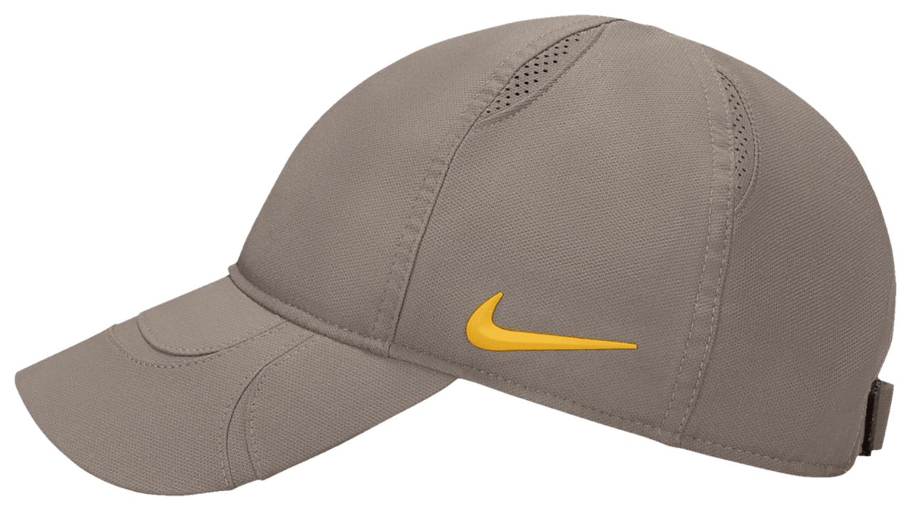 Nike NRG Nocta Club Cap - Adult | Foot Locker