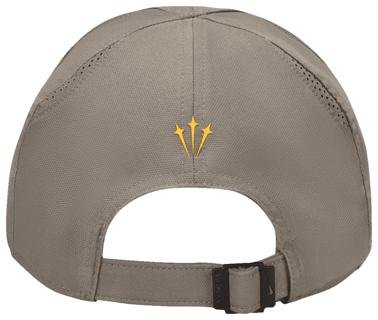 Nike NRG Nocta Club Cap - Adult | Foot Locker