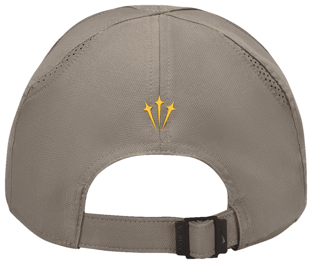Nike NRG Nocta Club Cap Image 4 of 4. Tap to open photo gallery.