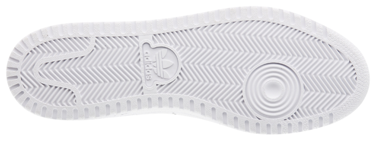 adidas Originals Top Ten RB Image 2 of 2. Tap to open photo gallery.