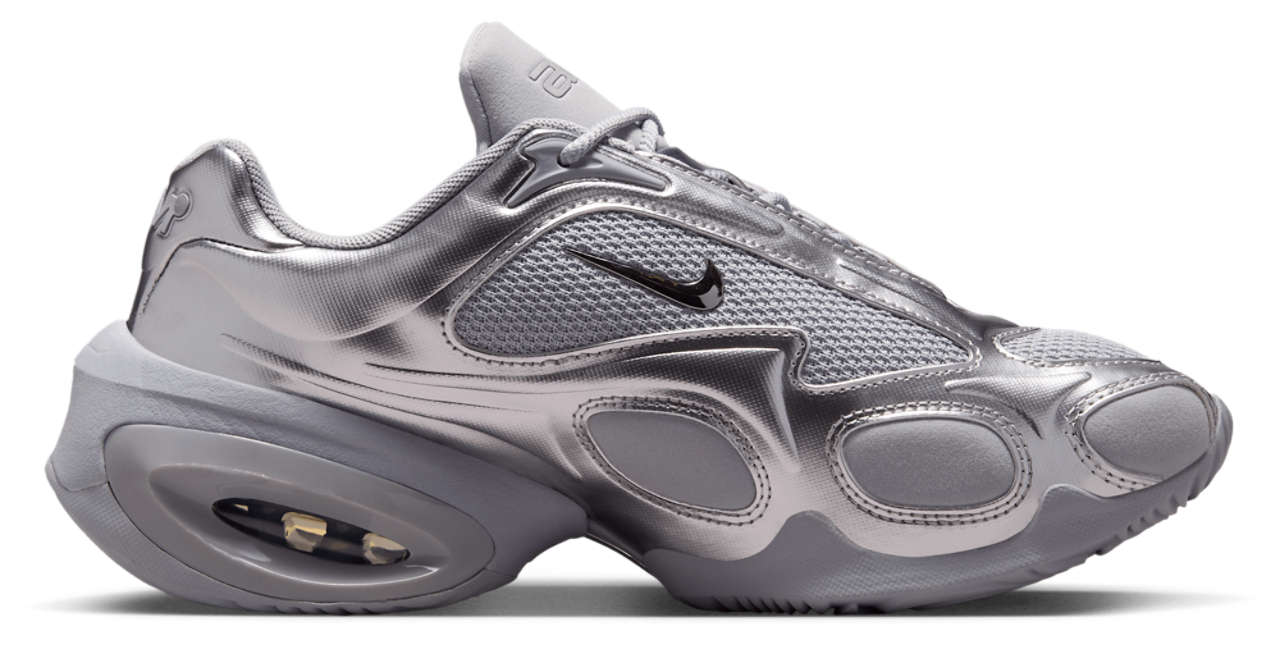 Nike Air Max Muse - Women's | Foot Locker