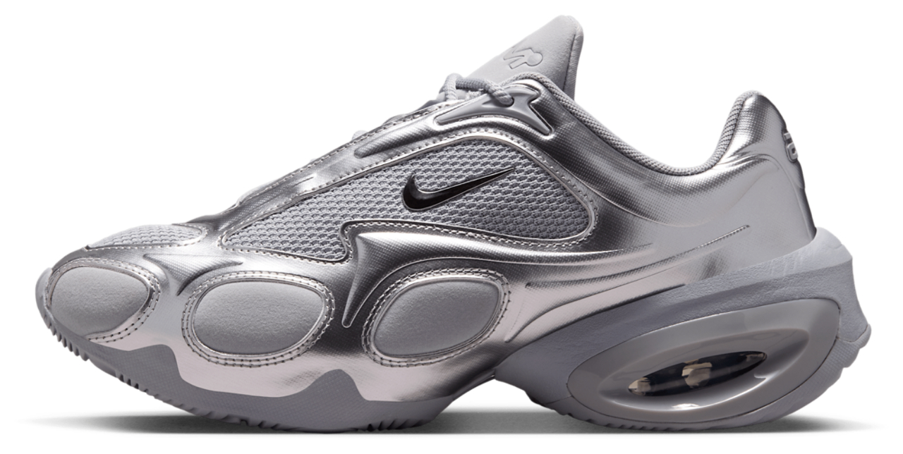 Nike Air Max Muse - Women's | Foot Locker
