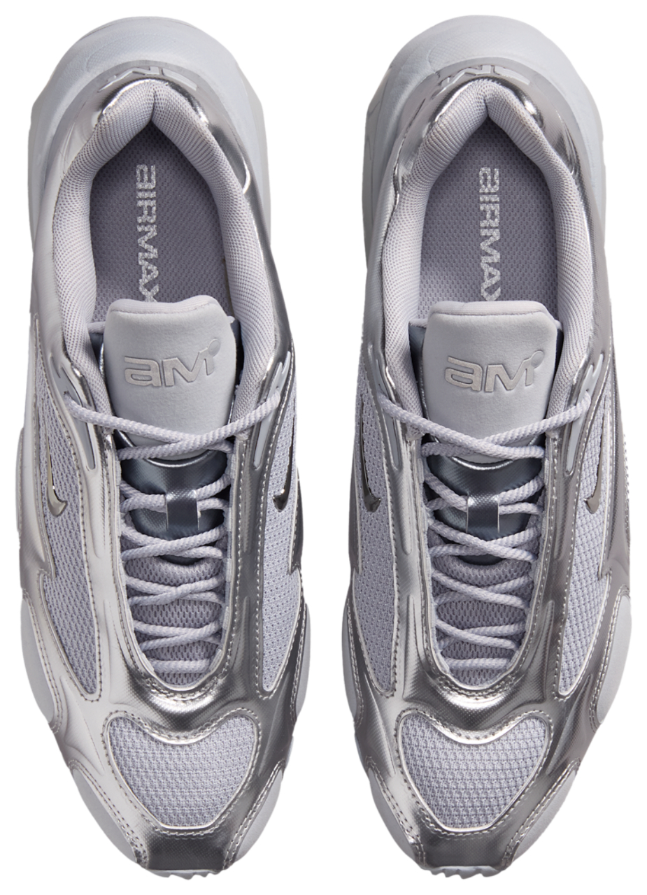 Nike Air Max Muse - Women's | Foot Locker