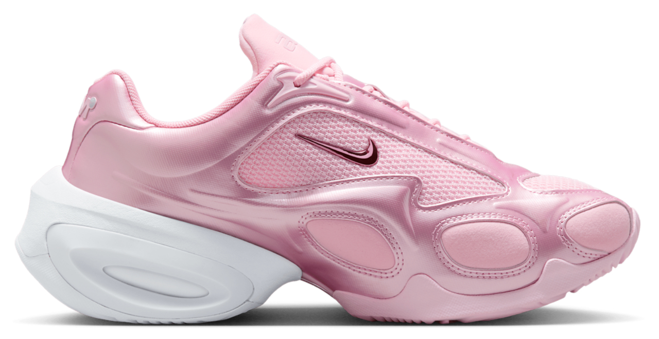 Nike Air Max Muse - Women's | Foot Locker