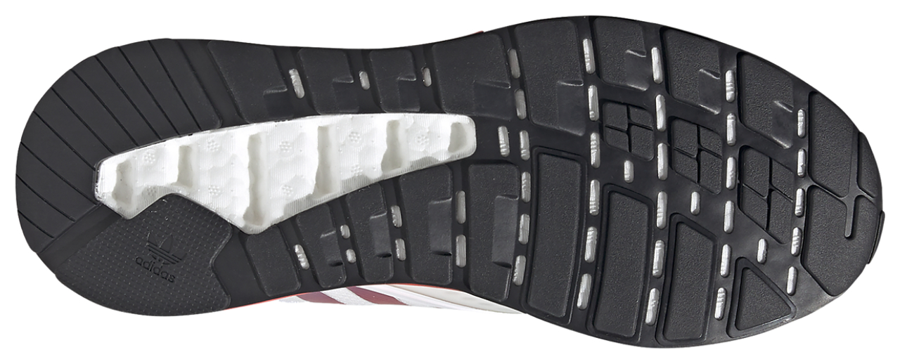 adidas Originals ZX 2K Boost Image 4 of 4. Tap to open photo gallery.