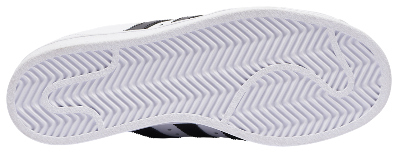 adidas Originals Superstar Up Image 5 of 5. Tap to open photo gallery.