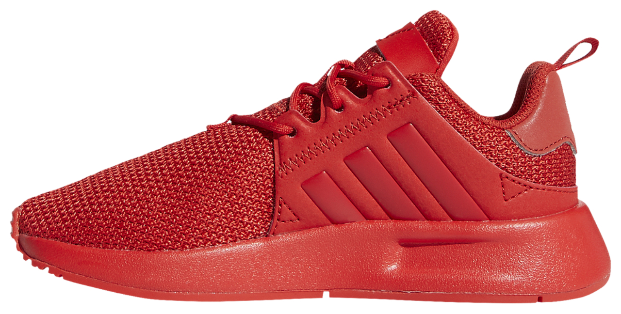 adidas Originals X_PLR Image 2 of 4. Tap to open photo gallery.