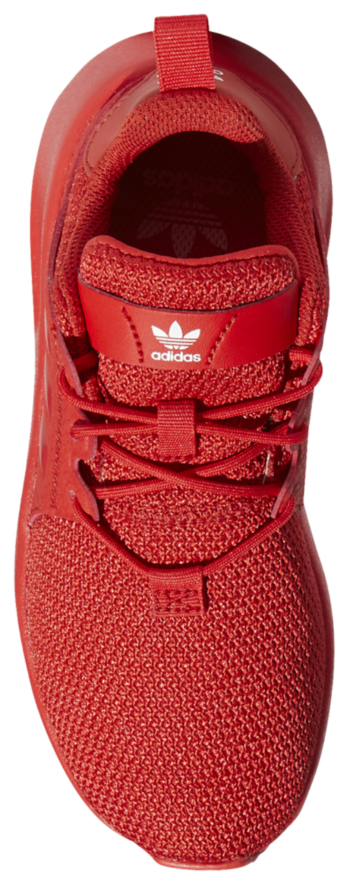 adidas Originals X_PLR Image 3 of 4. Tap to open photo gallery.