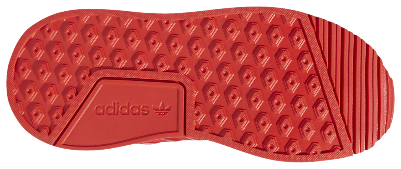adidas Originals X_PLR Image 4 of 4. Tap to open photo gallery.
