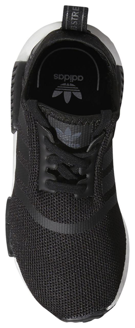 adidas Originals NMD R1 Refined Image 3 of 4. Tap to open photo gallery.