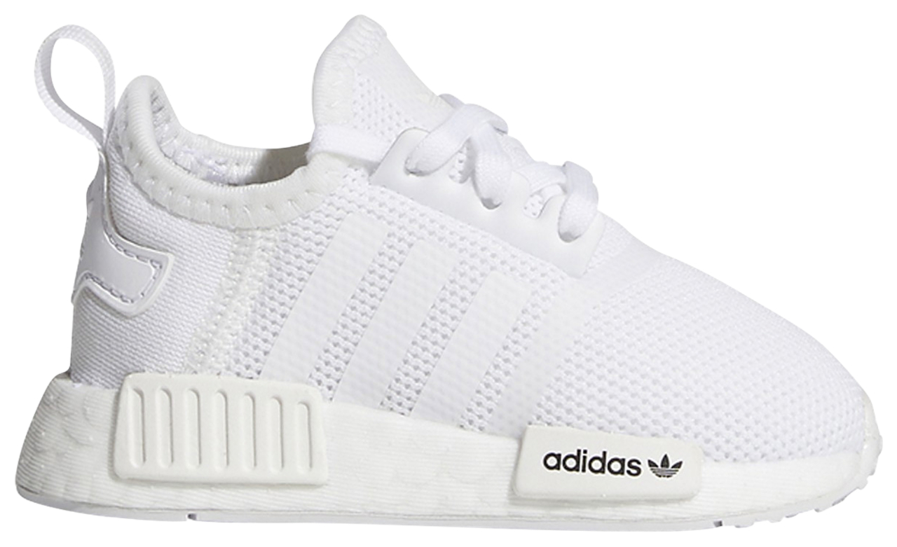 adidas Originals NMD R1 Image 1 of 3. Tap to open photo gallery.