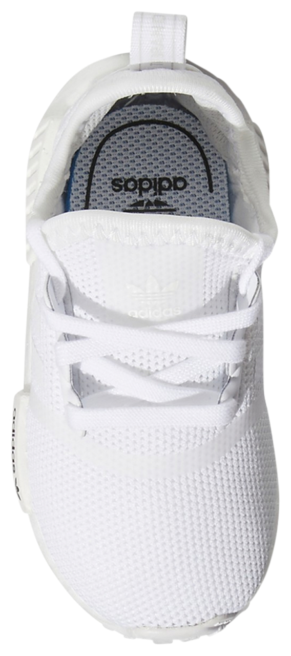 adidas Originals NMD R1 Image 2 of 3. Tap to open photo gallery.