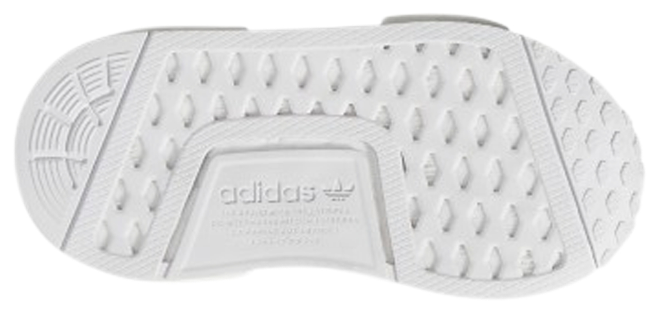 adidas Originals NMD R1 Image 3 of 3. Tap to open photo gallery.