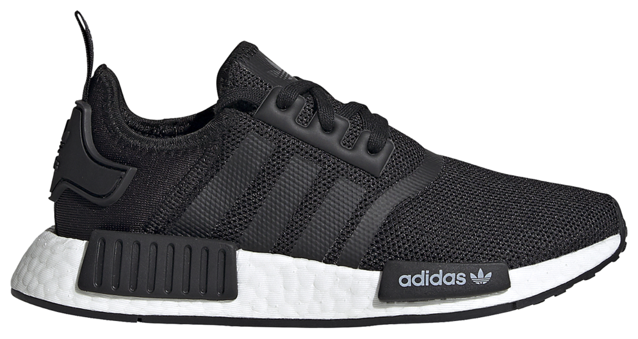 adidas Originals NMD R1 Image 1 of 4. Tap to open photo gallery.