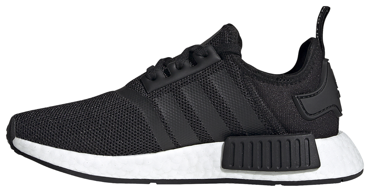 adidas Originals NMD R1 Image 2 of 4. Tap to open photo gallery.