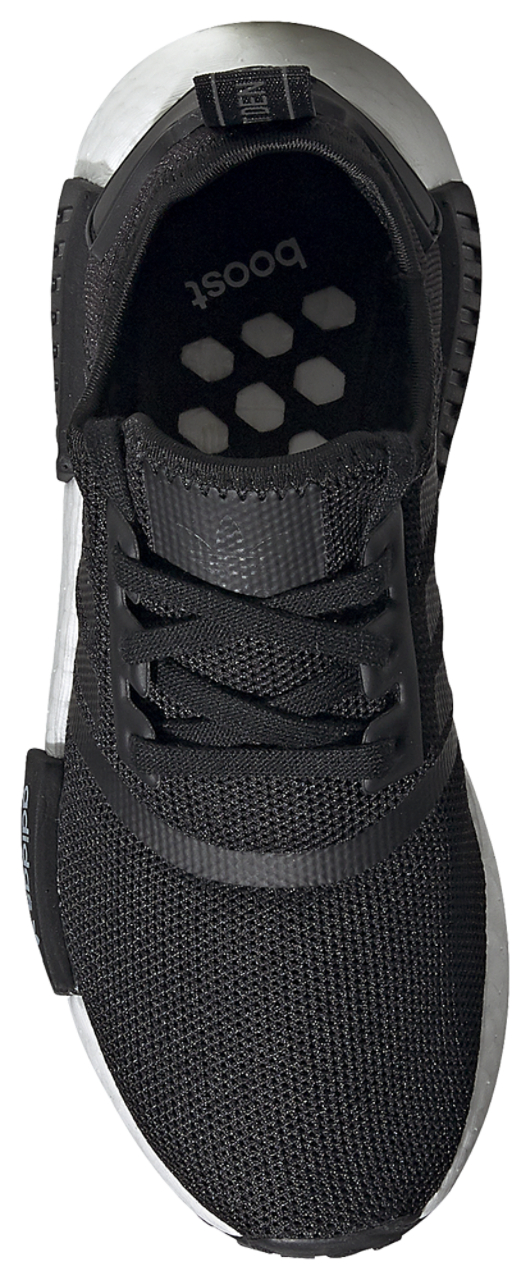 adidas Originals NMD R1 Image 3 of 4. Tap to open photo gallery.