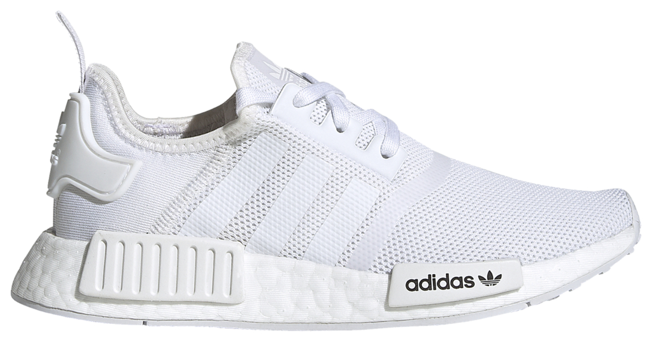 adidas Originals NMD R1 Image 1 of 7. Tap to open photo gallery.