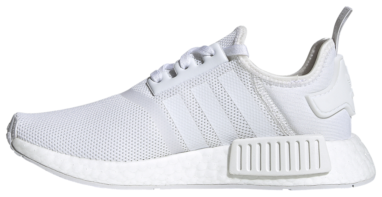 adidas Originals NMD R1 Image 2 of 7. Tap to open photo gallery.