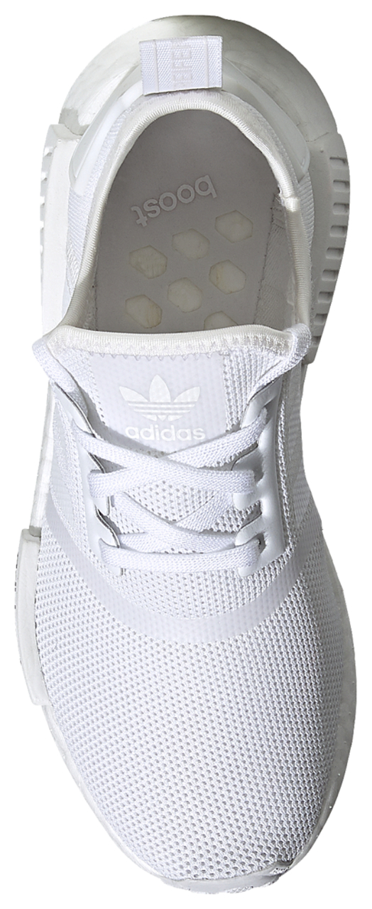 adidas Originals NMD R1 Image 3 of 7. Tap to open photo gallery.