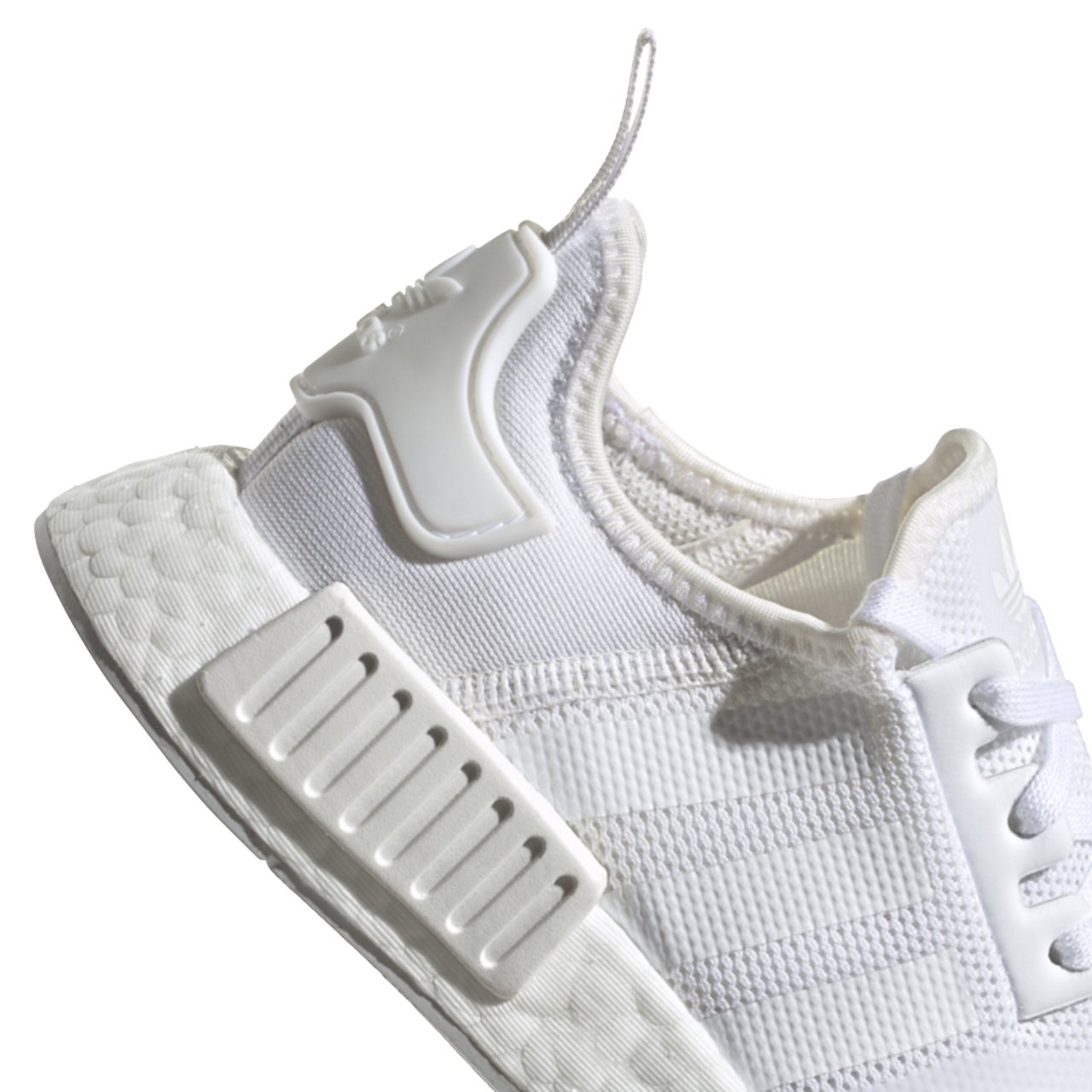 adidas Originals NMD R1 Image 5 of 7. Tap to open photo gallery.