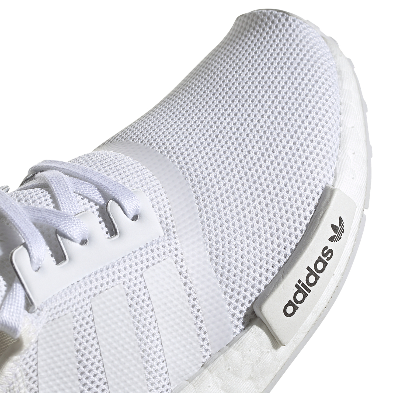 adidas Originals NMD R1 Image 6 of 7. Tap to open photo gallery.