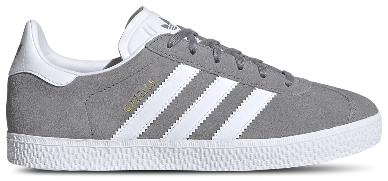 adidas Originals Gazelle Image 1 of 6. Tap to open photo gallery.