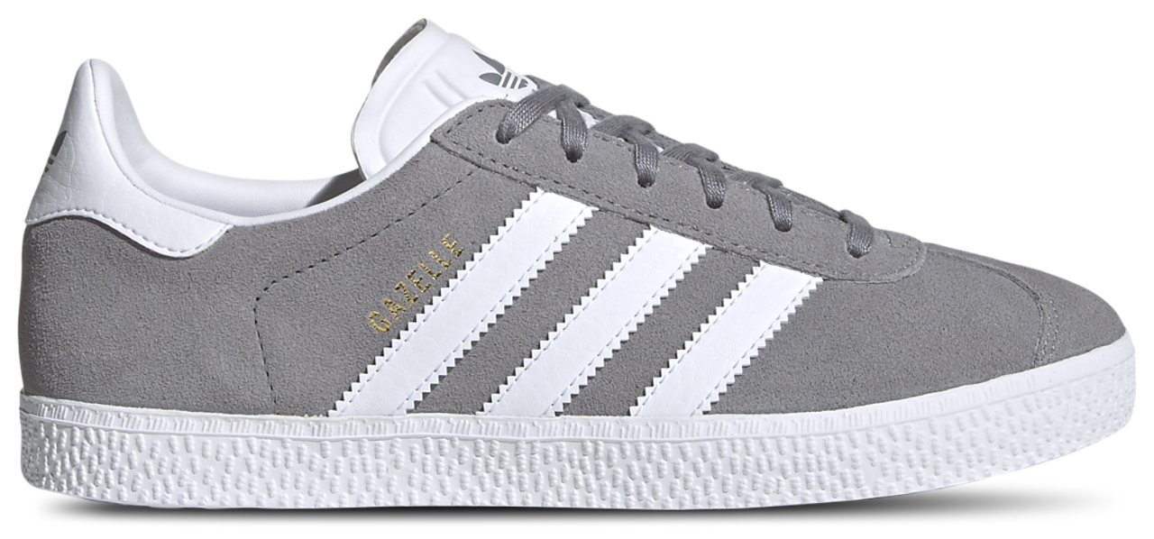 adidas Originals Gazelle Image 2 of 6. Tap to open photo gallery.