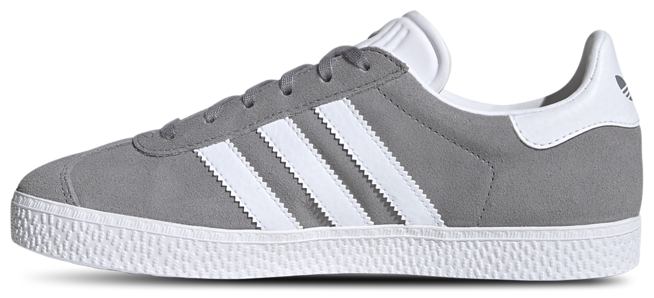 adidas Originals Gazelle Image 3 of 6. Tap to open photo gallery.