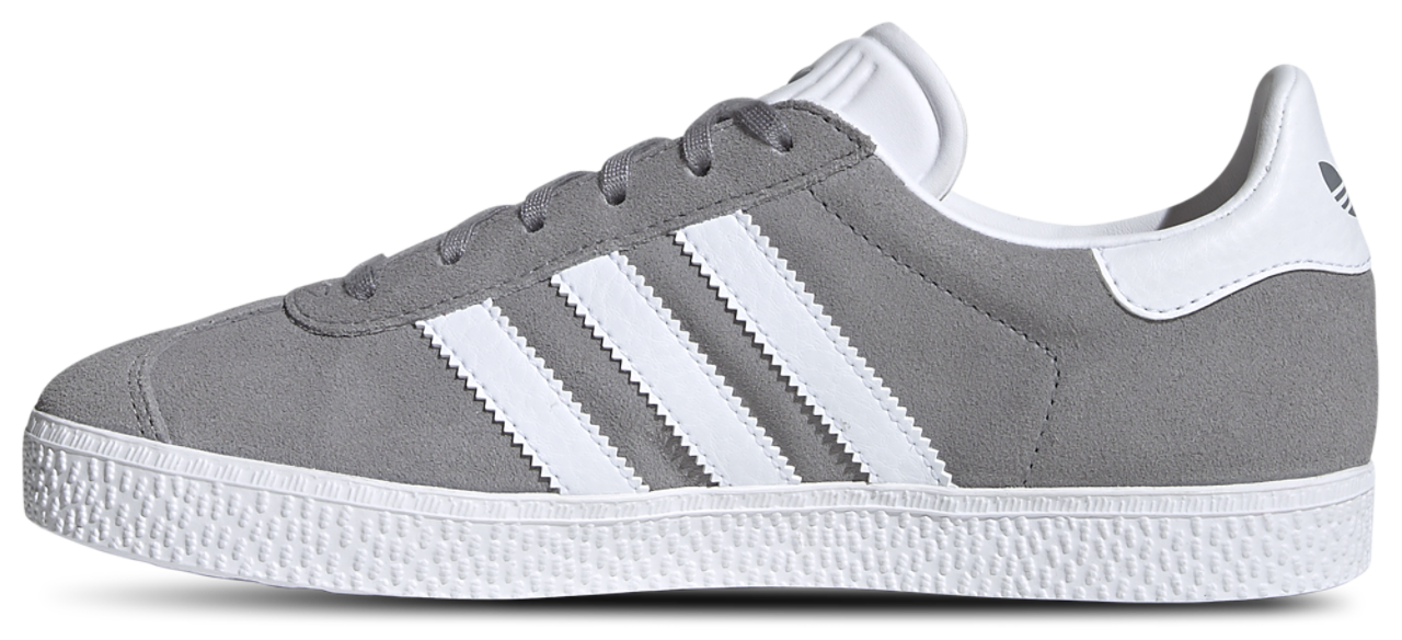 adidas Originals Gazelle Image 3 of 6. Tap to open photo gallery.