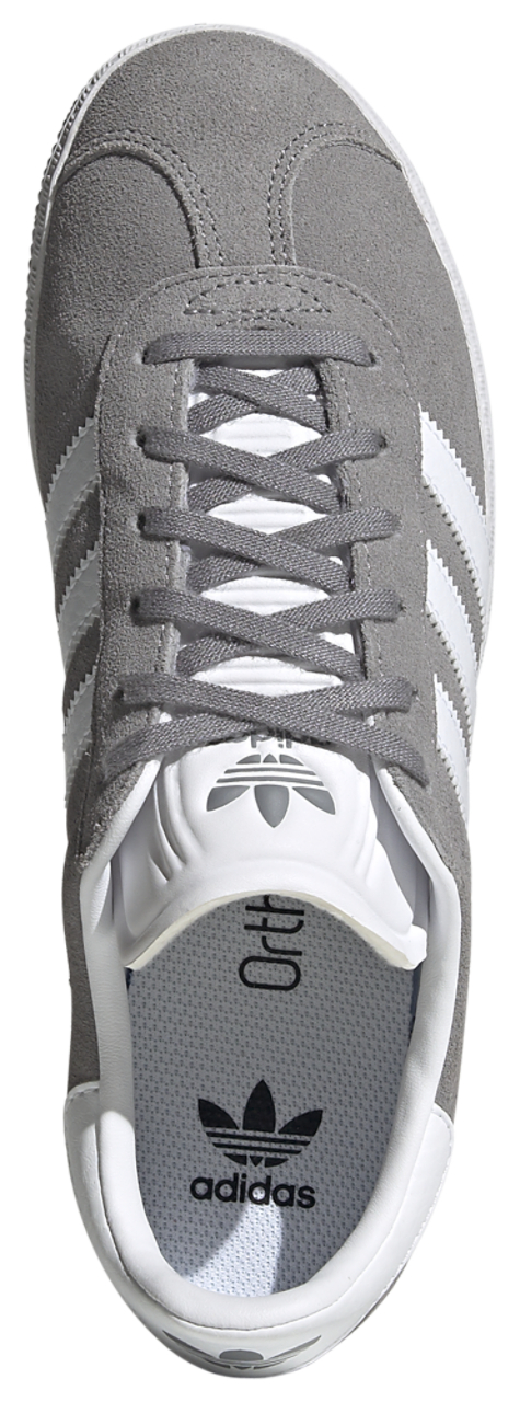 adidas Originals Gazelle Image 5 of 6. Tap to open photo gallery.