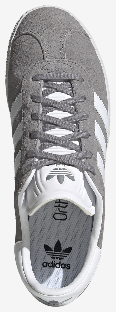 adidas Originals Gazelle Image 5 of 6. Tap to open photo gallery.