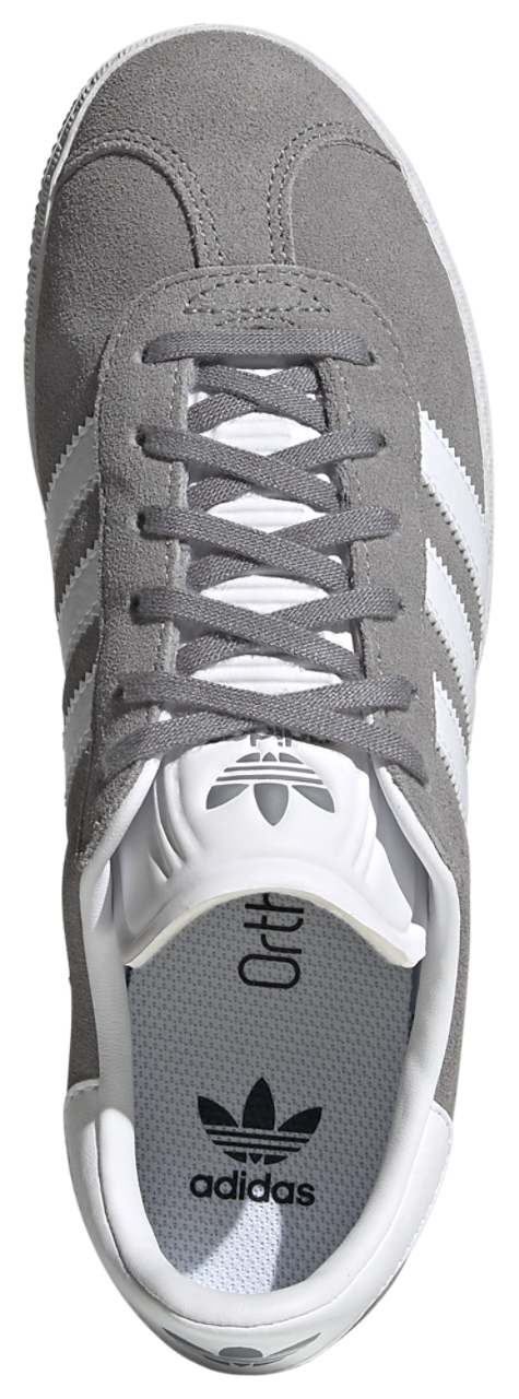 adidas Originals Gazelle Image 5 of 6. Tap to open photo gallery.