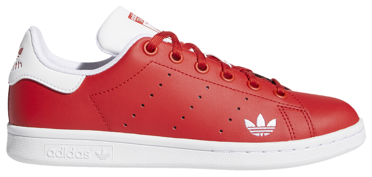 adidas Originals Stan Smith Image 1 of 4. Tap to open photo gallery.