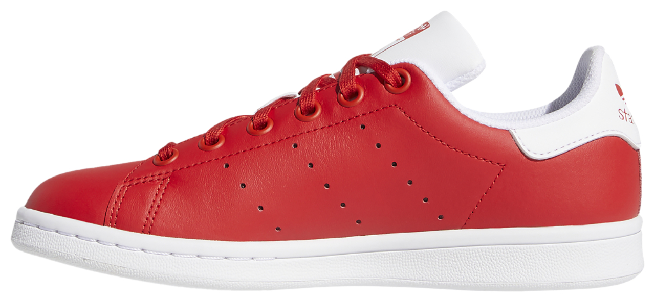 adidas Originals Stan Smith Image 2 of 4. Tap to open photo gallery.