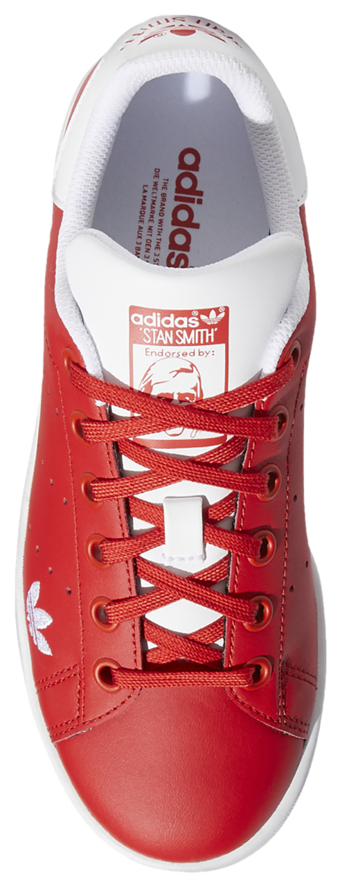 adidas Originals Stan Smith Image 3 of 4. Tap to open photo gallery.