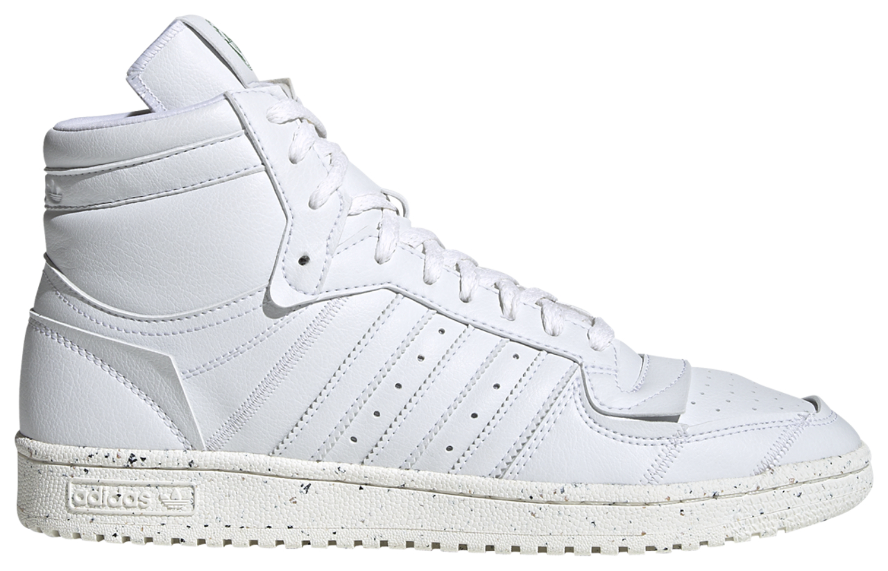 adidas Originals Top Ten RB Image 1 of 5. Tap to open photo gallery.